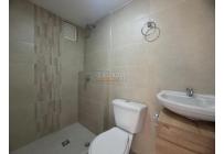 Apartamentos, Alquiler, Yumbo - $1.650.000
