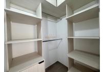 Apartamentos, Alquiler, Yumbo - $1.650.000