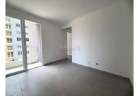 Apartamentos, Alquiler, Yumbo - $1.650.000
