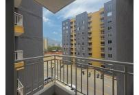 Apartamentos, Alquiler, Yumbo - $1.650.000