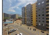 Apartamentos, Alquiler, Yumbo - $1.650.000