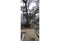 Apartamentos, Alquiler, Yumbo - $1.300.000