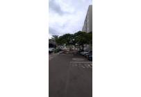 Apartamentos, Alquiler, Yumbo - $1.300.000