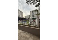 Apartamentos, Alquiler, Yumbo - $1.300.000