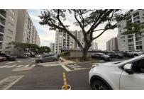 Apartamentos, Alquiler, Yumbo - $1.300.000