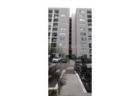 Apartamentos, Alquiler, Yumbo - $1.300.000