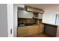 Apartamentos, Alquiler, Yumbo - $1.300.000