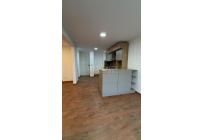 Apartamentos, Alquiler, Yumbo - $1.300.000