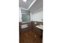 Apartamentos, Alquiler, Yumbo - $1.300.000