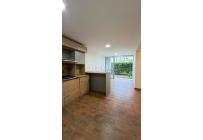 Apartamentos, Alquiler, Yumbo - $1.300.000