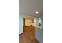 Apartamentos, Alquiler, Yumbo - $1.300.000