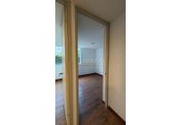 Apartamentos, Alquiler, Yumbo - $1.300.000