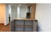 Apartamentos, Alquiler, Yumbo - $1.300.000