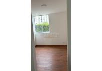 Apartamentos, Alquiler, Yumbo - $1.300.000