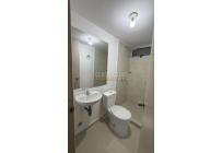 Apartamentos, Alquiler, Yumbo - $1.300.000