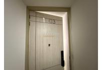 Apartamentos, Alquiler, La Flora - $4.100.000