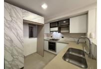 Apartamentos, Alquiler, La Flora - $4.100.000