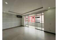 Apartamentos, Alquiler, La Flora - $4.100.000