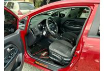 Kia Rio 2016 - $44.500.000