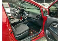 Kia Rio 2016 - $44.500.000