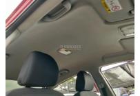 Kia Rio 2016 - $44.500.000