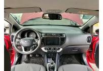 Kia Rio 2016 - $44.500.000
